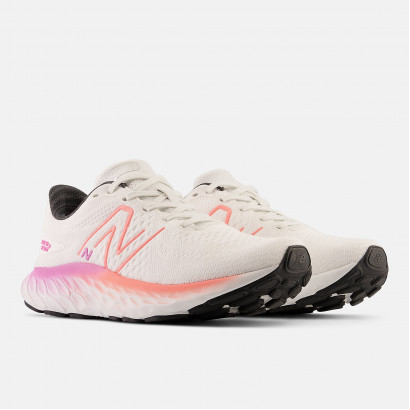 New Balance Fresh Foam X EVOZ v3