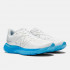 Женские кроссовки New Balance Fresh Foam X 880v12
