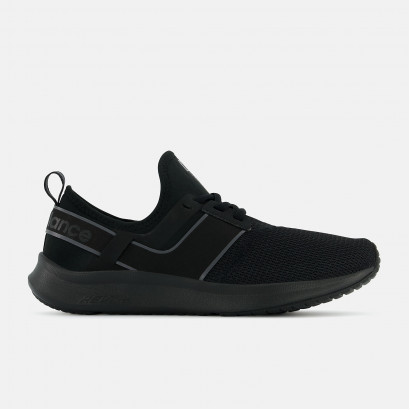 New Balance NB Nergize Sport
