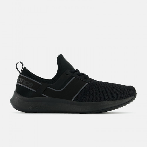 Женские кроссовки New Balance NB Nergize Sport