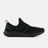 Женские кроссовки New Balance NB Nergize Sport