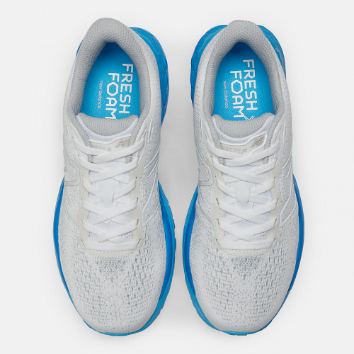 Женские кроссовки New Balance Fresh Foam X 880v12