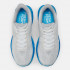Женские кроссовки New Balance Fresh Foam X 880v12