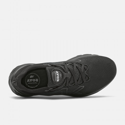 Женские кроссовки New Balance Fresh Foam Roav v2