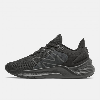 New Balance Fresh Foam Roav v2