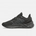 Женские кроссовки New Balance Fresh Foam Roav v2