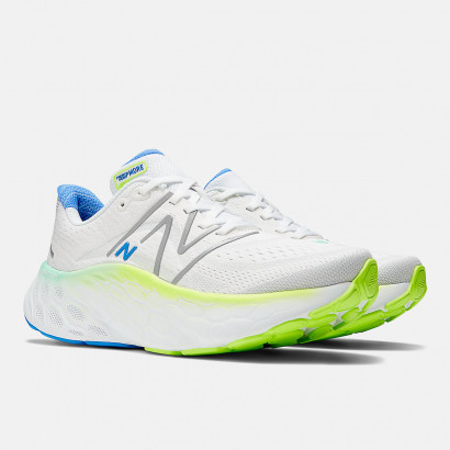 New Balance Fresh Foam X More v4
