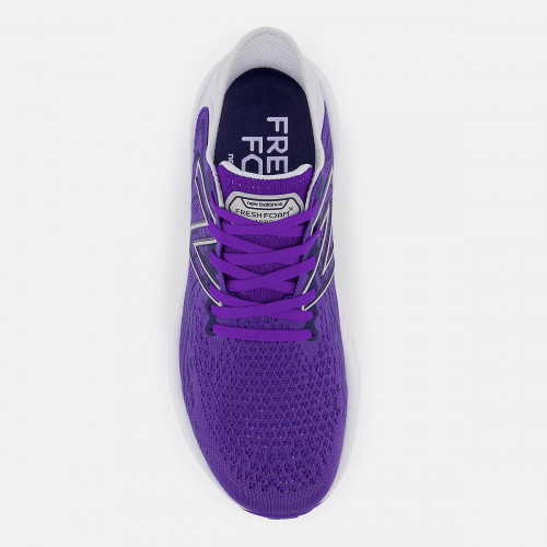 Женские кроссовки New Balance Fresh Foam 1080v11