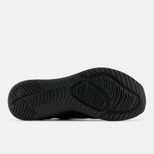 Женские кроссовки New Balance NB Nergize Sport