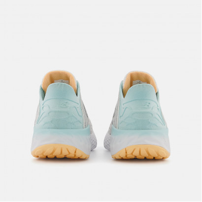 New Balance Fresh Foam 1080v11
