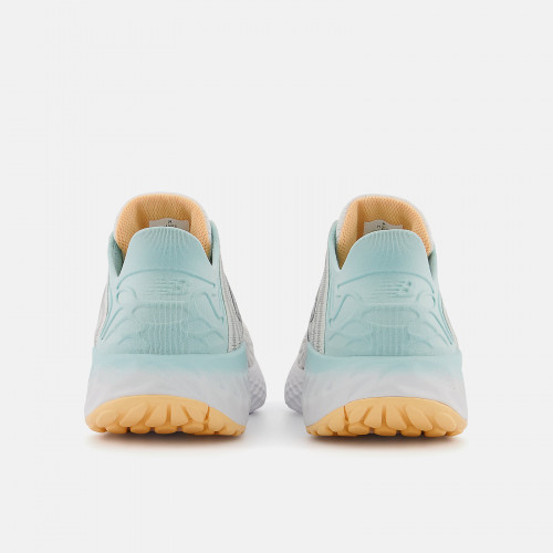Женские кроссовки New Balance Fresh Foam 1080v11