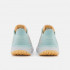Женские кроссовки New Balance Fresh Foam 1080v11