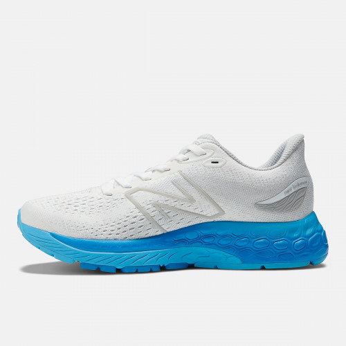 Женские кроссовки New Balance Fresh Foam X 880v12