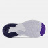 Женские кроссовки New Balance Fresh Foam 1080v11