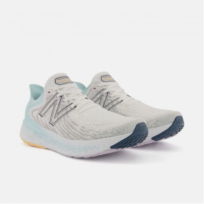 New Balance Fresh Foam 1080v11