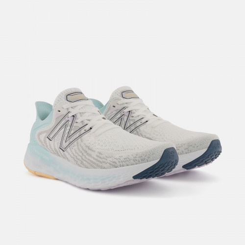 Женские кроссовки New Balance Fresh Foam 1080v11