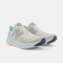 Женские кроссовки New Balance Fresh Foam 1080v11
