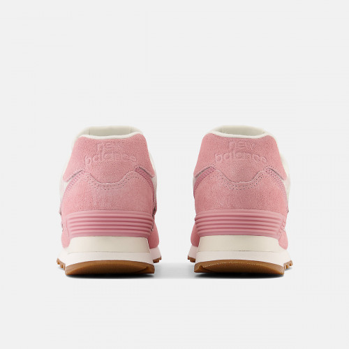 Женские кроссовки New Balance 574