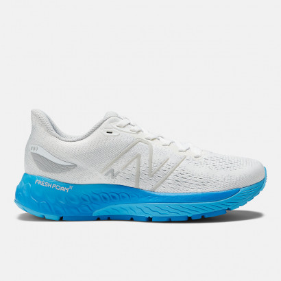 New Balance Fresh Foam X 880v12