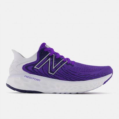 New Balance Fresh Foam 1080v11