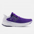 Женские кроссовки New Balance Fresh Foam 1080v11