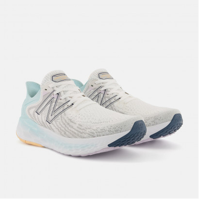 New Balance Fresh Foam 1080v11