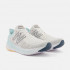 Женские кроссовки New Balance Fresh Foam 1080v11