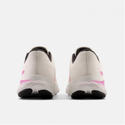 New Balance Fresh Foam X EVOZ v3