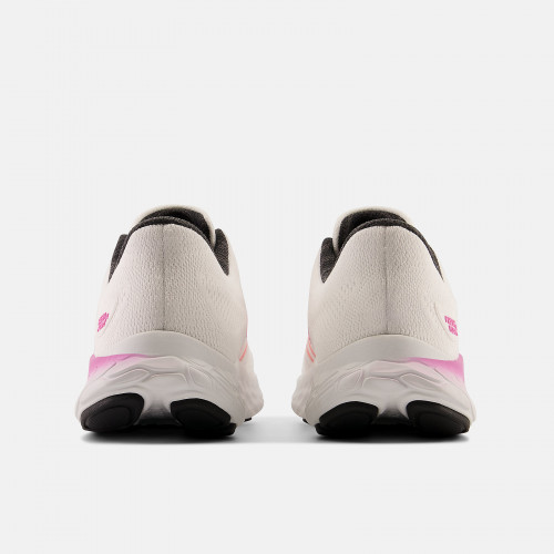 Женские кроссовки New Balance Fresh Foam X EVOZ v3