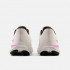 Женские кроссовки New Balance Fresh Foam X EVOZ v3