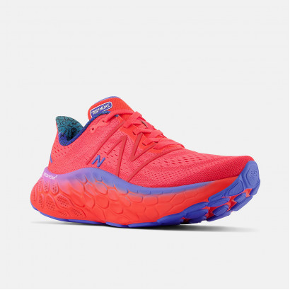 New Balance Fresh Foam X More v4