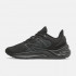 Женские кроссовки New Balance Fresh Foam Roav v2