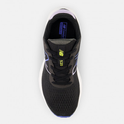 New Balance 520v8