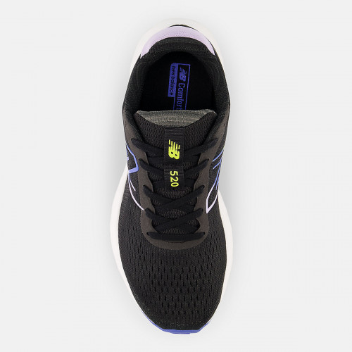 Женские кроссовки New Balance 520v8