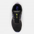 Женские кроссовки New Balance 520v8