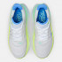 Женские кроссовки New Balance Fresh Foam X More v4