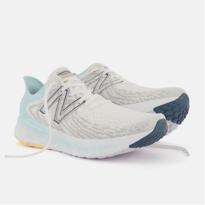 New Balance Fresh Foam 1080v11