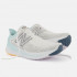 Женские кроссовки New Balance Fresh Foam 1080v11