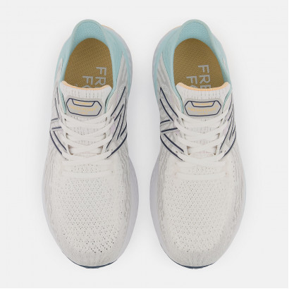 New Balance Fresh Foam 1080v11