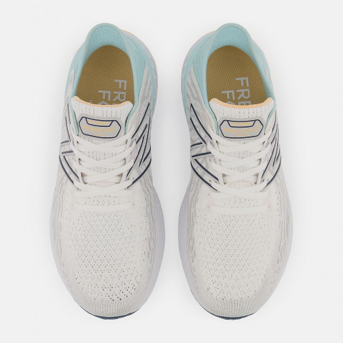 Женские кроссовки New Balance Fresh Foam 1080v11