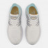 Женские кроссовки New Balance Fresh Foam 1080v11