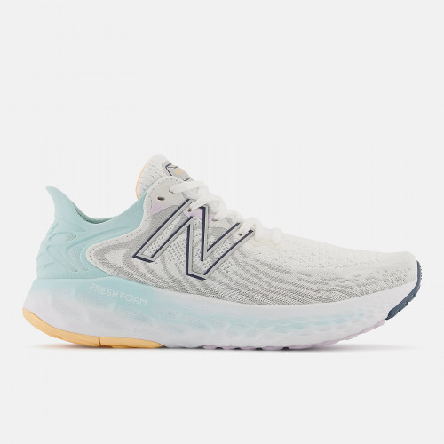 Женские кроссовки New Balance Fresh Foam 1080v11