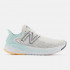 Женские кроссовки New Balance Fresh Foam 1080v11
