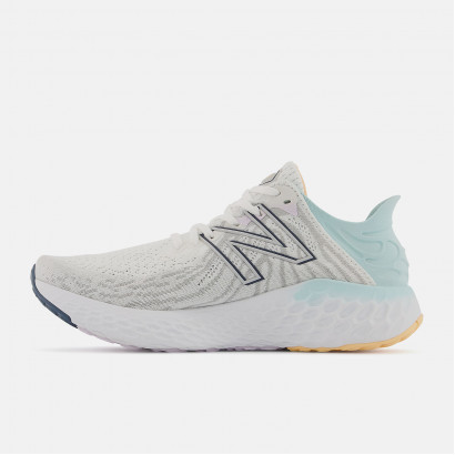 New Balance Fresh Foam 1080v11