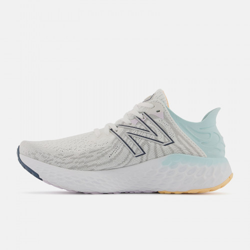 Женские кроссовки New Balance Fresh Foam 1080v11