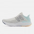Женские кроссовки New Balance Fresh Foam 1080v11