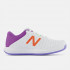 Женские кроссовки New Balance 696v4