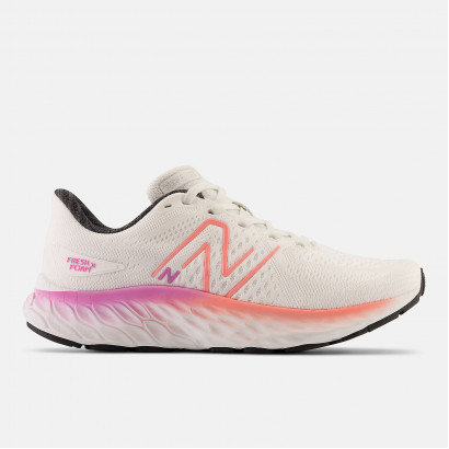 New Balance Fresh Foam X EVOZ v3