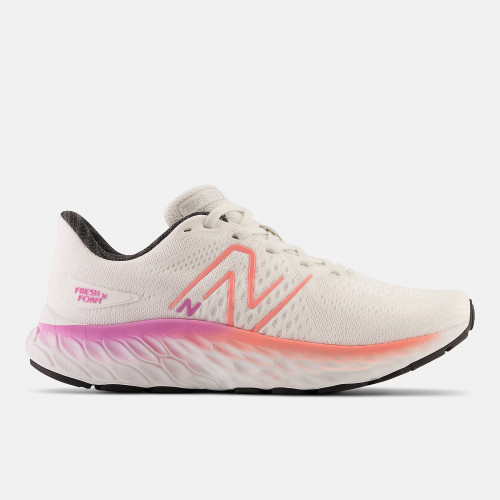 Женские кроссовки New Balance Fresh Foam X EVOZ v3
