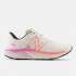 Женские кроссовки New Balance Fresh Foam X EVOZ v3